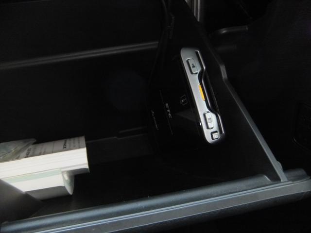 ソリオ ハイブリッドＳＸ　保証／ナビ／ＴＶ／ＥＴＣ／Ｂｌｕｅｔｏｏｔｈ／ＡＢＳ／全方位カメラ／前後ドライブレコーダー／エアバッグ／助手席エアバック／エアコン／パワーステアリング／パワーウィンドウ／キーレス／スマートキー（26枚目）