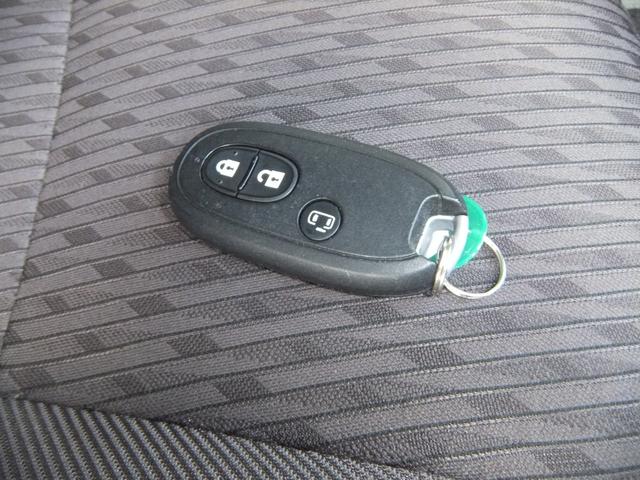 ソリオ ハイブリッドＳＸ　保証／ナビ／ＴＶ／ＥＴＣ／Ｂｌｕｅｔｏｏｔｈ／ＡＢＳ／全方位カメラ／前後ドライブレコーダー／エアバッグ／助手席エアバック／エアコン／パワーステアリング／パワーウィンドウ／キーレス／スマートキー（29枚目）