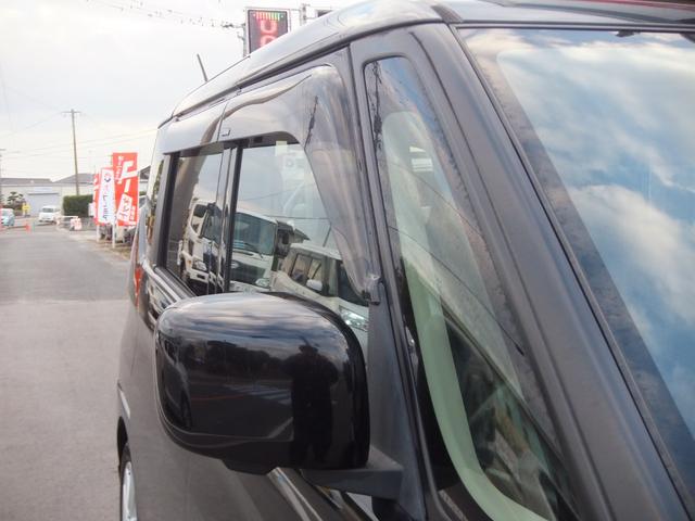 ソリオ ハイブリッドＳＸ　保証／ナビ／ＴＶ／ＥＴＣ／Ｂｌｕｅｔｏｏｔｈ／ＡＢＳ／全方位カメラ／前後ドライブレコーダー／エアバッグ／助手席エアバック／エアコン／パワーステアリング／パワーウィンドウ／キーレス／スマートキー（30枚目）