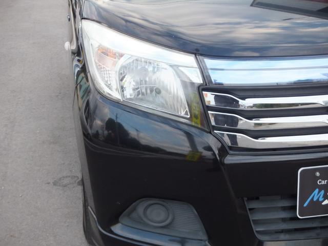 ソリオ ハイブリッドＳＸ　保証／ナビ／ＴＶ／ＥＴＣ／Ｂｌｕｅｔｏｏｔｈ／ＡＢＳ／全方位カメラ／前後ドライブレコーダー／エアバッグ／助手席エアバック／エアコン／パワーステアリング／パワーウィンドウ／キーレス／スマートキー（31枚目）