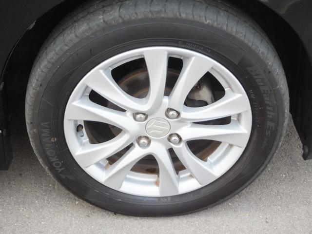 ソリオ ハイブリッドＳＸ　保証／ナビ／ＴＶ／ＥＴＣ／Ｂｌｕｅｔｏｏｔｈ／ＡＢＳ／全方位カメラ／前後ドライブレコーダー／エアバッグ／助手席エアバック／エアコン／パワーステアリング／パワーウィンドウ／キーレス／スマートキー（33枚目）