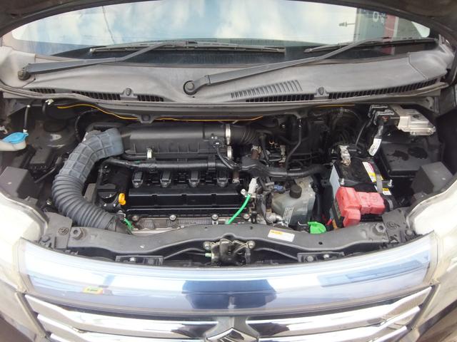 ソリオ ハイブリッドＳＸ　保証／ナビ／ＴＶ／ＥＴＣ／Ｂｌｕｅｔｏｏｔｈ／ＡＢＳ／全方位カメラ／前後ドライブレコーダー／エアバッグ／助手席エアバック／エアコン／パワーステアリング／パワーウィンドウ／キーレス／スマートキー（36枚目）