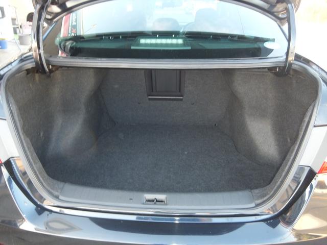 シルフィ G 保証/ナビ/TV/ETC/ABS/バックカメラ/ドライブレコーダー/エアコン/パワーステアリング/パワーウィンドウ/エアバッグ/助手席エアバック/キーレス/スマートキー/プッシュスタート(14枚目)