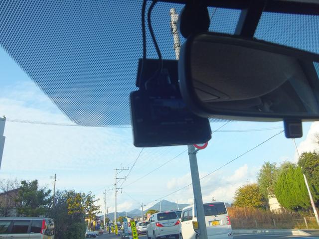 シルフィ G 保証/ナビ/TV/ETC/ABS/バックカメラ/ドライブレコーダー/エアコン/パワーステアリング/パワーウィンドウ/エアバッグ/助手席エアバック/キーレス/スマートキー/プッシュスタート(25枚目)