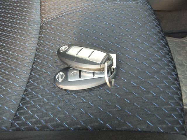 シルフィ G 保証/ナビ/TV/ETC/ABS/バックカメラ/ドライブレコーダー/エアコン/パワーステアリング/パワーウィンドウ/エアバッグ/助手席エアバック/キーレス/スマートキー/プッシュスタート(26枚目)