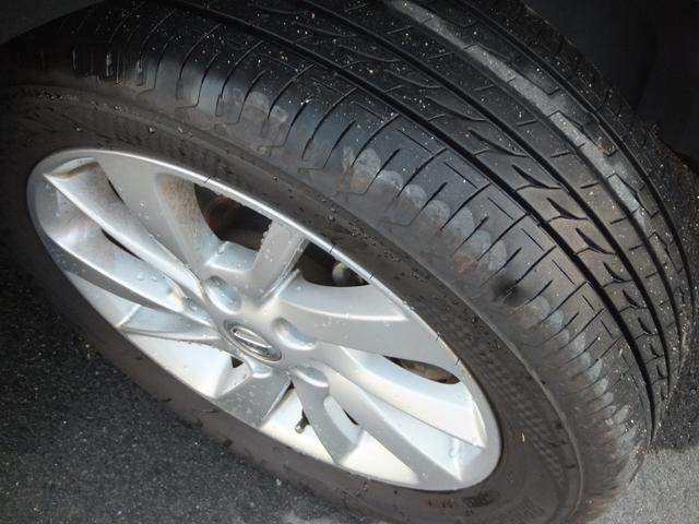 シルフィ G 保証/ナビ/TV/ETC/ABS/バックカメラ/ドライブレコーダー/エアコン/パワーステアリング/パワーウィンドウ/エアバッグ/助手席エアバック/キーレス/スマートキー/プッシュスタート(31枚目)