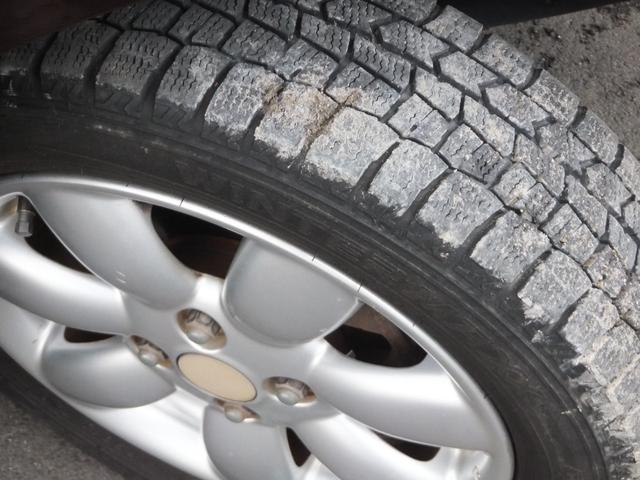 アルトラパン X 保証/ABS/キーレス/スマートキー/プッシュスタート/エアバッグ/助手席エアバック/エアコン/パワーステアリング/パワーウィンドウ/盗難防止システム/ベンチシート/CD/純正アルミ(29枚目)