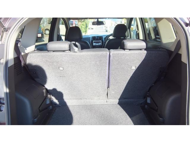 ノート メダリスト 保証/ABS/全方位カメラ/キーレス/スマートキー/プッシュスタート/エアコン/パワーステアリング/パワーウィンドウエアバッグ/助手席エアバック/盗難防止システム/衝突安全ボディ/アルミ(14枚目)