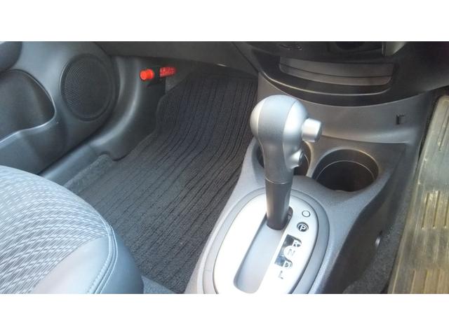 ノート メダリスト 保証/ABS/全方位カメラ/キーレス/スマートキー/プッシュスタート/エアコン/パワーステアリング/パワーウィンドウエアバッグ/助手席エアバック/盗難防止システム/衝突安全ボディ/アルミ(24枚目)