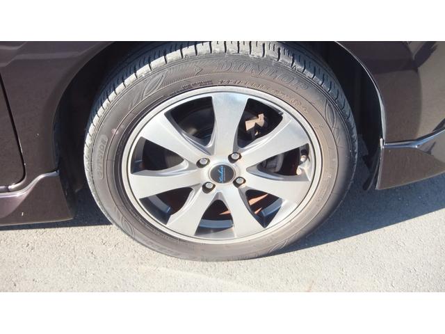 ノート メダリスト 保証/ABS/全方位カメラ/キーレス/スマートキー/プッシュスタート/エアコン/パワーステアリング/パワーウィンドウエアバッグ/助手席エアバック/盗難防止システム/衝突安全ボディ/アルミ(32枚目)