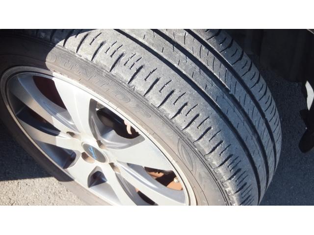 ノート メダリスト 保証/ABS/全方位カメラ/キーレス/スマートキー/プッシュスタート/エアコン/パワーステアリング/パワーウィンドウエアバッグ/助手席エアバック/盗難防止システム/衝突安全ボディ/アルミ(33枚目)