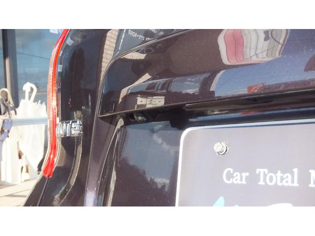 ノート メダリスト 保証/ABS/全方位カメラ/キーレス/スマートキー/プッシュスタート/エアコン/パワーステアリング/パワーウィンドウエアバッグ/助手席エアバック/盗難防止システム/衝突安全ボディ/アルミ(34枚目)