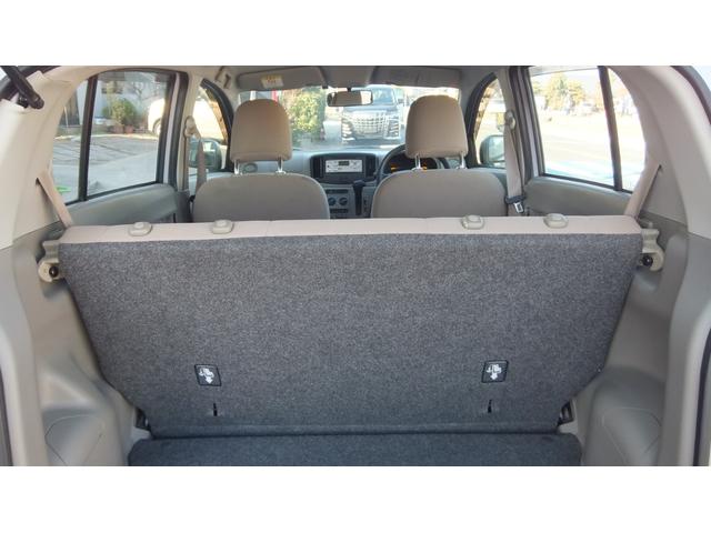 ミライース L メモリアルエディション 保証/キーレス/エアバッグ/助手席エアバック/エアコン/パワーステアリング/パワーステアリング/ETC/ABS(14枚目)