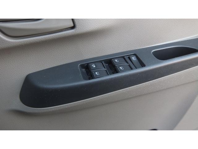 ミライース L メモリアルエディション 保証/キーレス/エアバッグ/助手席エアバック/エアコン/パワーステアリング/パワーステアリング/ETC/ABS(19枚目)