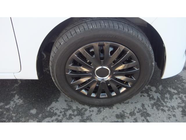 ミライース L メモリアルエディション 保証/キーレス/エアバッグ/助手席エアバック/エアコン/パワーステアリング/パワーステアリング/ETC/ABS(30枚目)