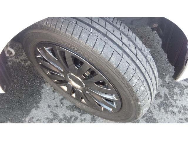 ミライース L メモリアルエディション 保証/キーレス/エアバッグ/助手席エアバック/エアコン/パワーステアリング/パワーステアリング/ETC/ABS(31枚目)