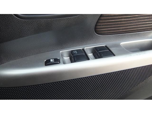 デイズ ハイウェイスターX Vセレクション+セーフティII 保証/ナビ/TV/ABS/Bluetooth/キーレス/スマートキー/プッシュスタート/全方位カメラ/衝突被害軽減ブレーキ/横滑り防止装置/盗難防止システム/衝突安全ボディ/アイドリングストップ(18枚目)