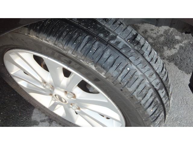 デイズ ハイウェイスターX Vセレクション+セーフティII 保証/ナビ/TV/ABS/Bluetooth/キーレス/スマートキー/プッシュスタート/全方位カメラ/衝突被害軽減ブレーキ/横滑り防止装置/盗難防止システム/衝突安全ボディ/アイドリングストップ(30枚目)