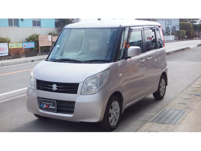 �������ܓ��X�̂k�h�m�d�����A�J�E���g�F�B��W���ł���@�h�c�����y���U�X�W�����������z�@���C�y�Ƀ��[���̉��R�����炨���ȃL�����y�[���܂ŗF�B�o�^�����Ă��������Ȃ��I�I