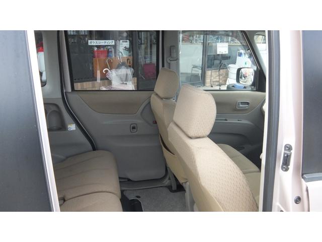 ���[���R�����s���ȕ��ɂ͊ȒP�ɉ��R�����������܂��B�����ɂ��Z�܂��̕��A�����X������ȕ��ւ͎ԗ��̒ǉ����摜���������܂��B���񂲗��p���������I