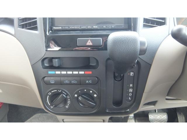 �������̂��Ԃ̔���E���������C�����������B���Ԃ̏�ԁE�N���E�Ԏ�E���s�����Ȃǂɂ����܂�����؂ɏ���Ă������Ԃ̍���𐸈�t�����Ă��������܂��B�������z�Œ�P�O�C�O�O�O�~�ۏ؁�