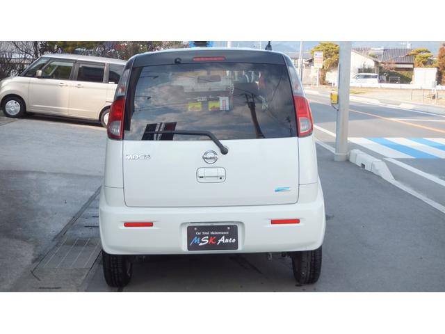 �����Ѓ��[�������I���[���̐R�����S�z�ȕ��E���Ȕj�Y�E�������E�u���b�N�E�Α��N���̒Z�����E���ЂŐR�����ʂ�Ȃ��������E�ۏؐl�͌����s�v�I�����x�����k���������I