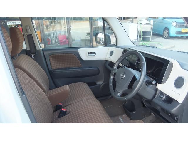 �����Ѓ��[�������I���[���̐R�����S�z�ȕ��E���Ȕj�Y�E�������E�u���b�N�E�Α��N���̒Z�����E���ЂŐR�����ʂ�Ȃ��������E�ۏؐl�͌����s�v�I�����x�����k���������I