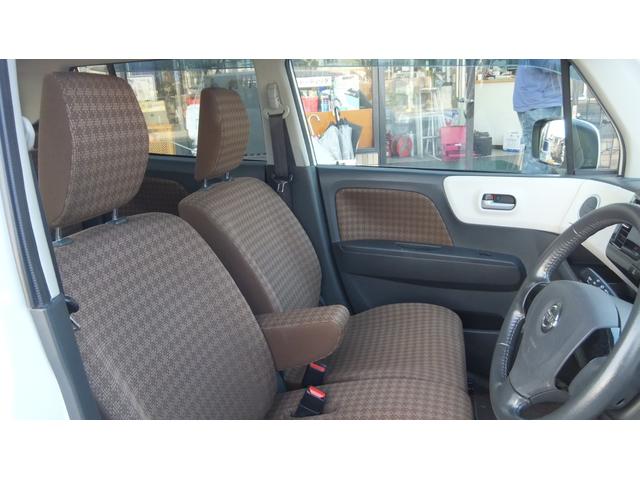 ���[���R�����s���ȕ��ɂ͊ȒP�ɉ��R�����������܂��B�����ɂ��Z�܂��̕��A�����X������ȕ��ւ͎ԗ��̒ǉ����摜���������܂��B���񂲗��p���������I