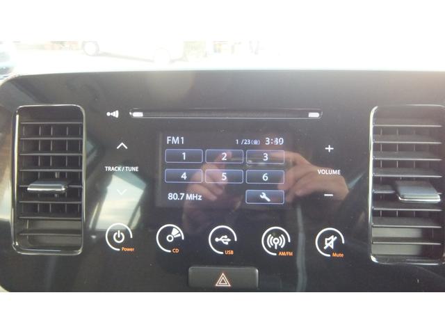 �������̂��Ԃ̔���E���������C�����������B���Ԃ̏�ԁE�N���E�Ԏ�E���s�����Ȃǂɂ����܂�����؂ɏ���Ă������Ԃ̍���𐸈�t�����Ă��������܂��B�������z�Œ�P�O�C�O�O�O�~�ۏ؁�