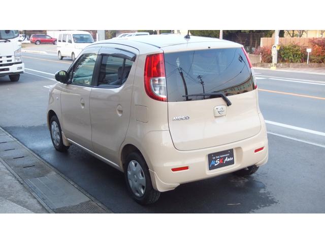 �������ܓ��X�̂k�h�m�d�����A�J�E���g�F�B��W���ł���@�h�c�����y���U�X�W�����������z�@���C�y�Ƀ��[���̉��R�����炨���ȃL�����y�[���܂ŗF�B�o�^�����Ă��������Ȃ��I�I