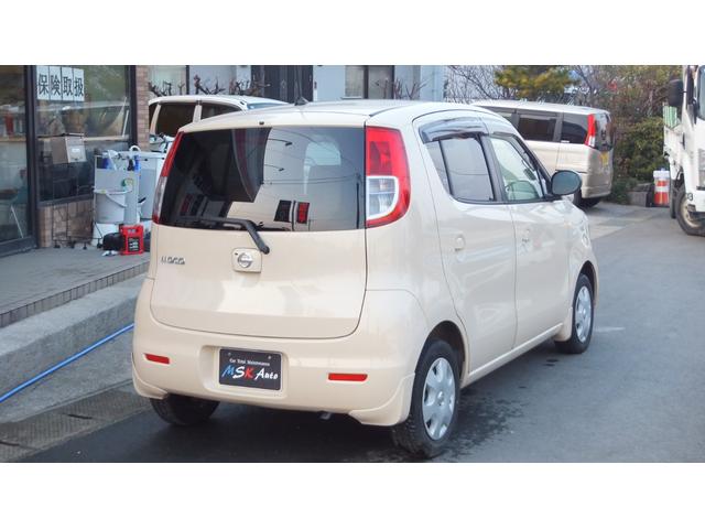 �����Ѓ��[�������I���[���̐R�����S�z�ȕ��E���Ȕj�Y�E�������E�u���b�N�E�Α��N���̒Z�����E���ЂŐR�����ʂ�Ȃ��������E�ۏؐl�͌����s�v�I�����x�����k���������I