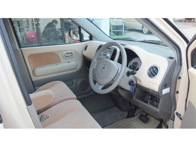 �����Ѓ��[�������I���[���̐R�����S�z�ȕ��E���Ȕj�Y�E�������E�u���b�N�E�Α��N���̒Z�����E���ЂŐR�����ʂ�Ȃ��������E�ۏؐl�͌����s�v�I�����x�����k���������I