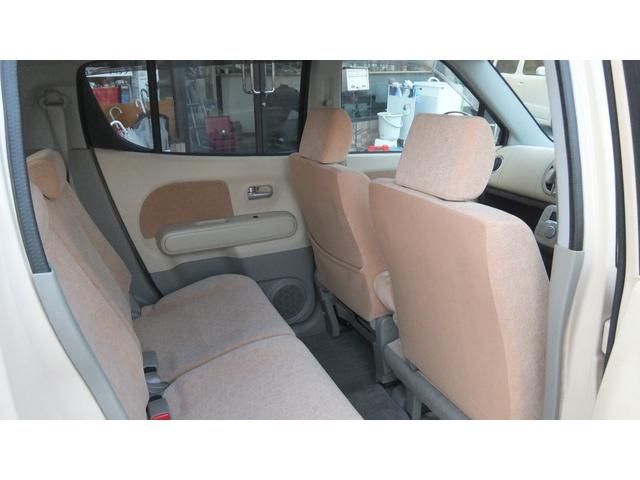 ���[���R�����s���ȕ��ɂ͊ȒP�ɉ��R�����������܂��B�����ɂ��Z�܂��̕��A�����X������ȕ��ւ͎ԗ��̒ǉ����摜���������܂��B���񂲗��p���������I