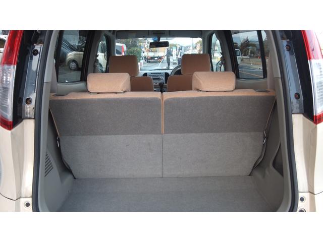 ���X�͏펞�A�����������I�Ԃ��Q�T��ȏ����葵���Ă���܂��B�l�C�̃~�j�o���E�R���p�N�g�J�[�E�y�����Ԃ܂ŉ��ł����C�����������I