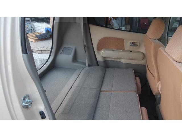 ���ЍH��ɂĔ[�ԑO�܂łɃG���W���E�u���[�L�E�����ނȂǎ�v������ׂ��ȕ����܂œ_�������v���܂��B�_�����ڂW�O�ӏ��ȏ�I