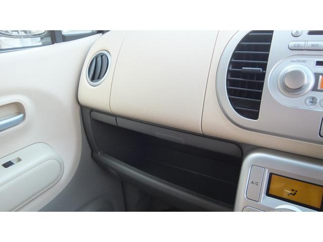 �����S���������I���X�ł͑��z�\����O�ꂵ�Ă���܂��B�����ԐŁE�o�^��p�E�����ӕی��Ȃǂ̕K�v�ȏ��o��S�Ċ܂܂ꂽ���z��\�����Ă���܂��B