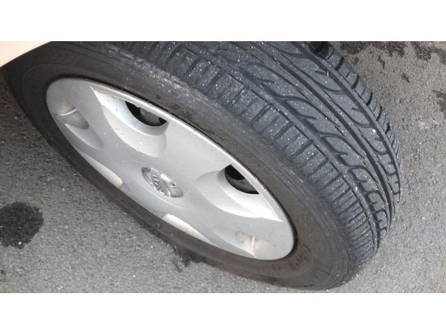 �ʓr�ۏ�Ώۊg�[�v�����������܂��i�L���j�B�w����̂��Ԃ̕s���������v���܂��B�����ꂨ�Ԃ̒��q�������Ȃ��Ă��ۏ͈͓ؔ��Ȃ�C���E������p�͈��S�̂O�~�I�}�ȏo����Ȃ����S�������܂��B�ڍׂ̓X�^�b�t�ցB