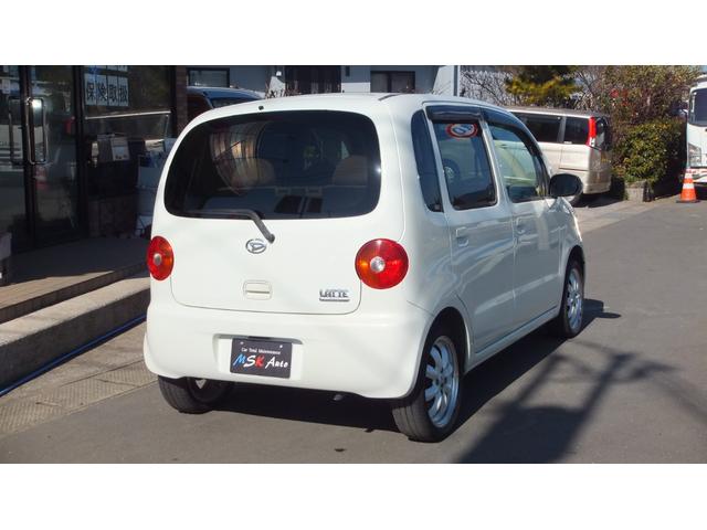 �����Ѓ��[�������I���[���̐R�����S�z�ȕ��E���Ȕj�Y�E�������E�u���b�N�E�Α��N���̒Z�����E���ЂŐR�����ʂ�Ȃ��������E�ۏؐl�͌����s�v�I�����x�����k���������I