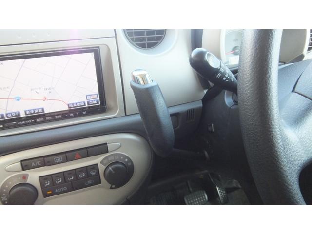 �����S���������I���X�ł͑��z�\����O�ꂵ�Ă���܂��B�����ԐŁE�o�^��p�E�����ӕی��Ȃǂ̕K�v�ȏ��o��S�Ċ܂܂ꂽ���z��\�����Ă���܂��B