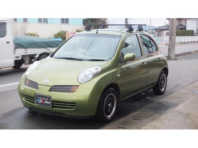 �������ܓ��X�̂k�h�m�d�����A�J�E���g�F�B��W���ł���@�h�c�����y���U�X�W�����������z�@���C�y�Ƀ��[���̉��R�����炨���ȃL�����y�[���܂ŗF�B�o�^�����Ă��������Ȃ��I�I