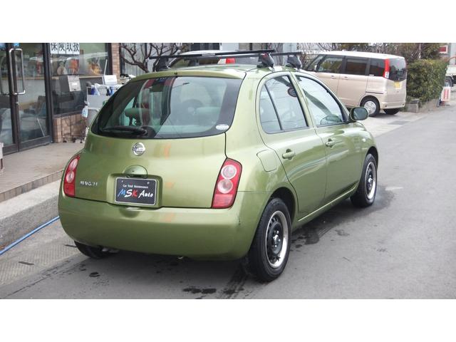 �����Ѓ��[�������I���[���̐R�����S�z�ȕ��E���Ȕj�Y�E�������E�u���b�N�E�Α��N���̒Z�����E���ЂŐR�����ʂ�Ȃ��������E�ۏؐl�͌����s�v�I�����x�����k���������I