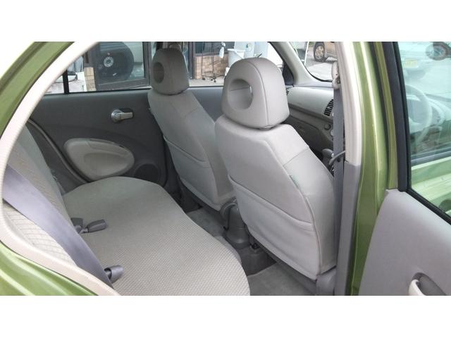 ���[���R�����s���ȕ��ɂ͊ȒP�ɉ��R�����������܂��B�����ɂ��Z�܂��̕��A�����X������ȕ��ւ͎ԗ��̒ǉ����摜���������܂��B���񂲗��p���������I