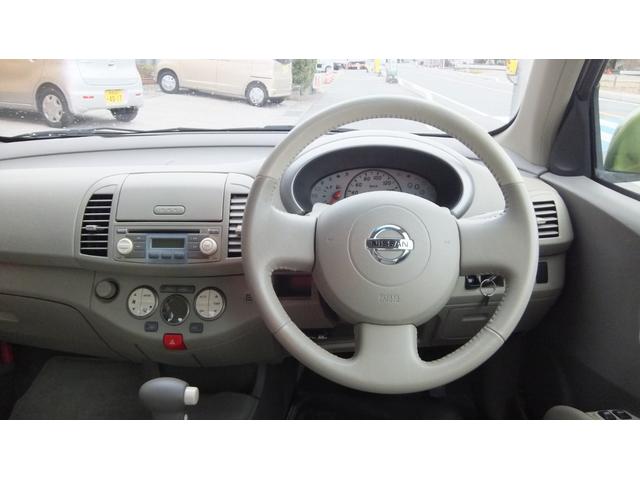 ���X�͏펞�A�����������I�Ԃ��Q�T��ȏ����葵���Ă���܂��B�l�C�̃~�j�o���E�R���p�N�g�J�[�E�y�����Ԃ܂ŉ��ł����C�����������I