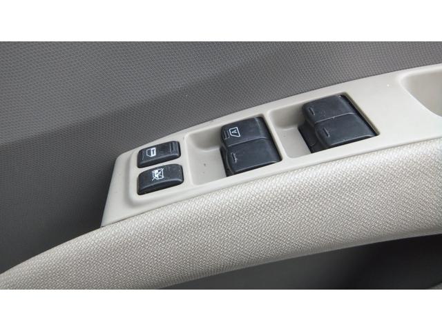 ���ЍH��ɂĔ[�ԑO�܂łɃG���W���E�u���[�L�E�����ނȂǎ�v������ׂ��ȕ����܂œ_�������v���܂��B�_�����ڂW�O�ӏ��ȏ�I