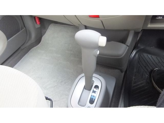 �������̂��Ԃ̔���E���������C�����������B���Ԃ̏�ԁE�N���E�Ԏ�E���s�����Ȃǂɂ����܂�����؂ɏ���Ă������Ԃ̍���𐸈�t�����Ă��������܂��B�������z�Œ�P�O�C�O�O�O�~�ۏ؁�