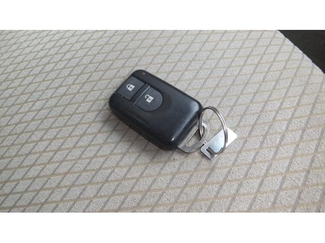 �����S���������I���X�ł͑��z�\����O�ꂵ�Ă���܂��B�����ԐŁE�o�^��p�E�����ӕی��Ȃǂ̕K�v�ȏ��o��S�Ċ܂܂ꂽ���z��\�����Ă���܂��B