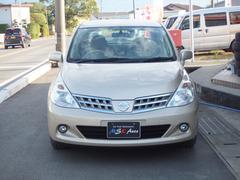 ŹΣ̣ɣΣŸͧã罸Ǥɣĸڡۡڤ˥β餪ʥڡޤͧãϿ򤷤Ƥƨʤ 5