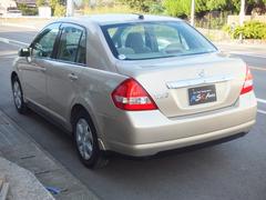 ŹΣ̣ɣΣŸͧã罸Ǥɣĸڡۡڤ˥β餪ʥڡޤͧãϿ򤷤Ƥƨʤ 7