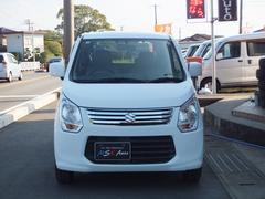 ŹΣ̣ɣΣŸͧã罸Ǥɣĸڡۡڤ˥β餪ʥڡޤͧãϿ򤷤Ƥƨʤ 5