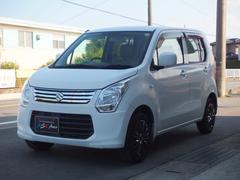 ŹΣ̣ɣΣŸͧã罸Ǥɣĸڡۡڤ˥β餪ʥڡޤͧãϿ򤷤Ƥƨʤ 6